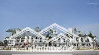Bán Nhà Phố Kinh Doanh Ngay Cạnh Chung Cư Vin Thanh Hoá