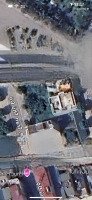 Bán Dn Kđt Đông Hải, 75M2, Mặt Tiền 5M, Pháp Lý Đầy Đủ, Thanh Hóa