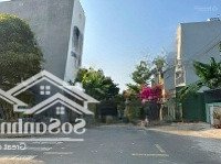 Cần Bán Lô Góc 1 Xẹthẽm Xe Hơiđường Bưng Ông Thoàn, Liền Kề Dự Án Villa Park