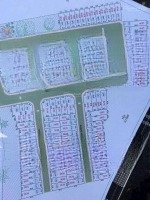 Cần Bán Lô Góc 1 Xẹthẽm Xe Hơiđường Bưng Ông Thoàn, Liền Kề Dự Án Villa Park