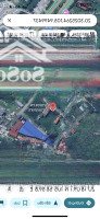 Bán Đất Tại Đầm Sen - Thiên Tôn - Hoa Lư - Ninh Bình