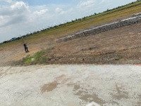 Bán Đất Đẹp -Thổ Cư 100% - Xã Bình Đông, Tp Gò Công, Tiền Giang, Giá Bán 700 Triệu Gần 100M2