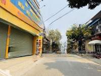 Bán Đất Kinh Doanh Tại Chợ Thắng Trí Liên Hệ:0981288566