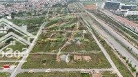 Bán Đất Dịch Vụ 101 M2 Tại Xã An Thượng, Hoài Đức, Hà Nội