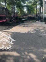 Bán Gấp Lô Đất 5X25M Full Thổ Cư, 3,65 Tỷ Đường D13 Khu Dân Cư Biconsi Tân Bình, Dĩ An, Bình Dương