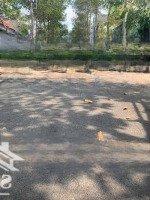 Bán Gấp Lô Đất 5X25M Full Thổ Cư, 3,65 Tỷ Đường D13 Khu Dân Cư Biconsi Tân Bình, Dĩ An, Bình Dương
