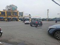 Bán Đất Sổ Riêng Kdc,Diện Tích100M2, Giá Từ 900 Triệu Đường 45M. Tại Kdc Phùng Hưng, An Phước, Long Thành