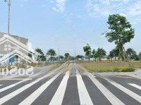 Bán Đất Sổ Riêng Kdc,Diện Tích100M2, Giá Từ 900 Triệu Đường 45M. Tại Kdc Phùng Hưng, An Phước, Long Thành