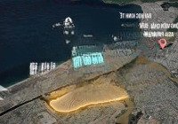 Bán Đất Đường 10M5 B2.79 Lô 13 4,6 Tỷ, Tại Nam Hoà Xuân Gần Đường Minh Mạng, , Đà Nẵng