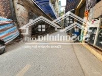 Bán Đất Gần Gamuda City, 21 Tỷ, 84M2, Mặt Tiền 5.3M Đẹp Quá Trời Tiện Ích