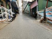 Bán Đất Gần Gamuda City, 21 Tỷ, 84M2, Mặt Tiền 5.3M Đẹp Quá Trời Tiện Ích