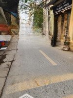 Bán Đất Gần Gamuda City, 21 Tỷ, 84M2, Mặt Tiền 5.3M Đẹp Quá Trời Tiện Ích