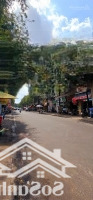 Bán Đất Mặt Tiền Đường Số 4, Linh Xuân - 210M2 - Xây 5 Tầng - Giá Bán 10.5 Tỷ