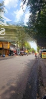 Bán Đất Mặt Tiền Đường Số 4, Linh Xuân - 210M2 - Xây 5 Tầng - Giá Bán 10.5 Tỷ
