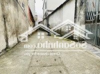 Bán Đất Cổ Dương Tiên Dương Đông Anh , Ô Tô Đỗ Cửa