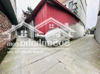 Bán Đất Cổ Dương Tiên Dương Đông Anh , Ô Tô Đỗ Cửa