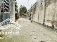 Bán Đất Cổ Dương Tiên Dương Đông Anh , Ô Tô Đỗ Cửa