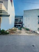 Hàng Hiếm! Đất 2 Mặt Tiền Hẻm Xe Tải Ngay Phạm Văn Đồng Ngang 7M2, Giá Nhỉnh 6 Tỷ