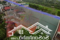 Bán Đất Đẹp Xuất Sắc Tại Đường 419, Xã Quảng Bị, Chương Mỹ, Hà Nội, 36 Triệu/M2, 425 M2