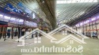 Bán Nhà Xưởng Sản Xuất 32.500M2 Kcn Tp Biên Hòa Đồng Nai