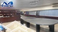 Bán Nhà Xưởng Sản Xuất 32.500M2 Kcn Tp Biên Hòa Đồng Nai