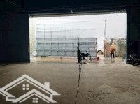 Bán Kho, Nhà Xưởng Tại Xã Hòa Sơn, Lương Sơn, Hòa Bình, Giá Siêu Hời 11 Tỷ, 1478M2