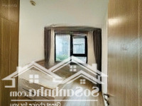 Cho Thuê Căn 2N2W Góc Diện Tích 65M2 Tại Ocean Park 1 Gia Lâm Hà Nội. Liên Hệ: 0929679567