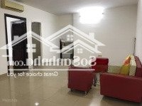 Cần Cho Thuê Căn Hộ Him Lam Nam Khánh, Tạ Quang Bửu, Quận 8, 9 Triệu