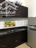 Cần Cho Thuê Căn Hộ Him Lam Nam Khánh, Tạ Quang Bửu, Quận 8, 9 Triệu