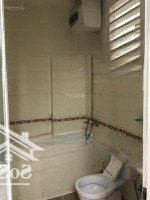 Cần Cho Thuê Căn Hộ Him Lam Nam Khánh, Tạ Quang Bửu, Quận 8, 9 Triệu