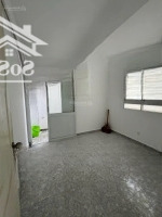 Cho Thuê Cc Khang Gia Gò Vấp. Hcm. 2 Phòng Ngủ 2Vs. Giá Thuê 6. 5 Triệu Cọc 1 Tháng. Liên Hệ: 0971740365