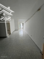 Cho Thuê Cc Khang Gia Gò Vấp. Hcm. 2 Phòng Ngủ 2Vs. Giá Thuê 6. 5 Triệu Cọc 1 Tháng. Liên Hệ: 0971740365