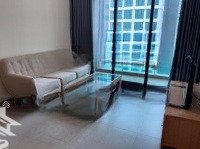 Thuê Ngay Căn 2 Phòng Ngủ Giá Tốt Tại Tháp C - Feliz En Vista - View Nội Khu Full Nội Thất Giá 21 Triệu