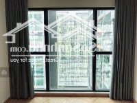 Thuê Ngay Căn 2 Phòng Ngủ Giá Tốt Tại Tháp C - Feliz En Vista - View Nội Khu Full Nội Thất Giá 21 Triệu