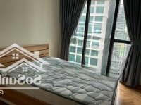 Thuê Ngay Căn 2 Phòng Ngủ Giá Tốt Tại Tháp C - Feliz En Vista - View Nội Khu Full Nội Thất Giá 21 Triệu