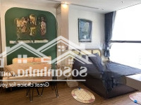 Sẵn Căn Studio 36M2 Vin West Point , View Đẹp , Giá Bán 12 Triệu . Gọi Em 0918269777