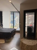 Sẵn Căn Studio 36M2 Vin West Point , View Đẹp , Giá Bán 12 Triệu . Gọi Em 0918269777