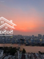 Tôi Cần Cho Thuê Thuê Căn Hộ 2 Phòng Ngủ 60M2, 13.500 Triệu Tại Florita, Tân Hưng, Quận 7, Tp. Hcm