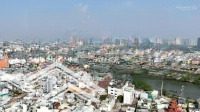 Tôi Cần Cho Thuê Thuê Căn Hộ 2 Phòng Ngủ 60M2, 13.500 Triệu Tại Florita, Tân Hưng, Quận 7, Tp. Hcm