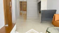 Tôi Cần Cho Thuê Thuê Căn Hộ 2 Phòng Ngủ 60M2, 13.500 Triệu Tại Florita, Tân Hưng, Quận 7, Tp. Hcm
