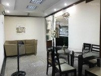 Cho Thuê Căn Hộ Hoàng Anh 1, Quận 7, 90M, 2 Phòng Ngủ 11 Triệu/Th