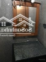 Cho Thuê Căn Hộ Hoàng Anh 1, Quận 7, 90M, 2 Phòng Ngủ 11 Triệu/Th