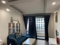 Cho Thuê Căn Hộ Chung Cư Ct36 Trịnh Đình Cửu, Định Công, Hoàng Mai 68M2 2 Phòng Ngủfull Đồ Đẹp 11 Triệu