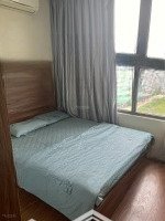 Cho Thuê Căn Hộ Chung Cư Ct36 Trịnh Đình Cửu, Định Công, Hoàng Mai 68M2 2 Phòng Ngủfull Đồ Đẹp 11 Triệu