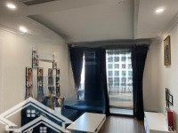 Cho Thuê Căn Hộ Chung Cư Ct36 Trịnh Đình Cửu, Định Công, Hoàng Mai 68M2 2 Phòng Ngủfull Đồ Đẹp 11 Triệu