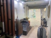 Cho Thuê Cửa Hàng, Văn Phòng Đường Giáp Bát, 6 Triệu, 30M2, 1 Vệ Sinh Hướng Tây Nam, Hoàng Mai, Hà Nội