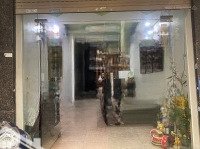 Cho Thuê Cửa Hàng, Văn Phòng Đường Giáp Bát, 6 Triệu, 30M2, 1 Vệ Sinh Hướng Tây Nam, Hoàng Mai, Hà Nội