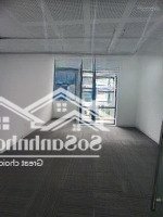 Cho Thuê Gấp Nhà Chùa Bộc Đống Đa, Hn.diện Tích50M,Mặt Tiền4M, 6 Tầng. Vị Trí Đẹp Ô Tô Đỗ Cửa Giá 28 Triệu/Th