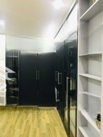 Cho Thuê Nhà Lakeview City Diện Tích 6X20M Giá 30 Triệu/Th Nội Thất Đẹp. 0917330220