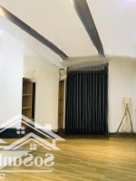 Cho Thuê Nhà Lakeview City Diện Tích 6X20M Giá 30 Triệu/Th Nội Thất Đẹp. 0917330220